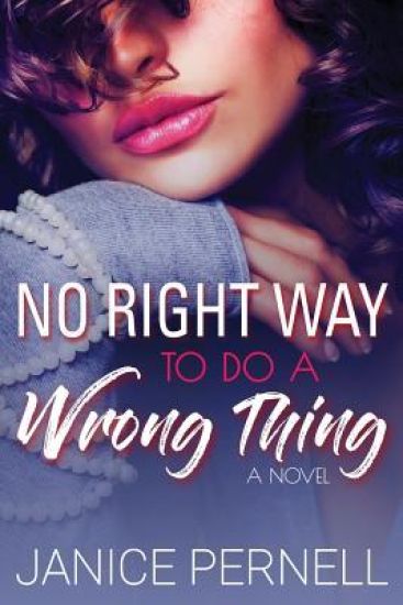 No Right Way to do a Wrong Thing