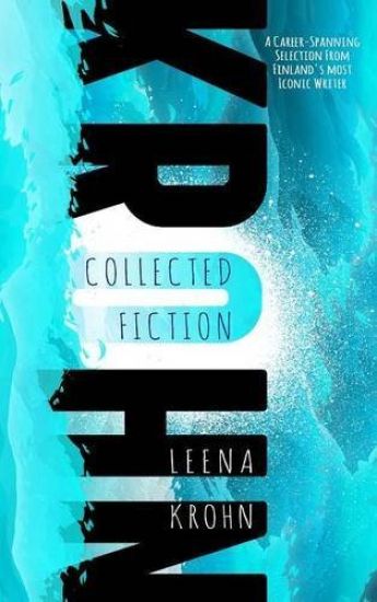Collected Fiction