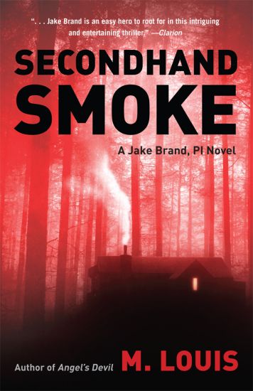 Secondhand Smoke