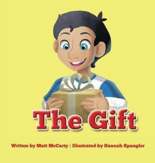 The Gift