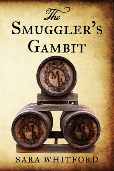 The Smuggler's Gambit