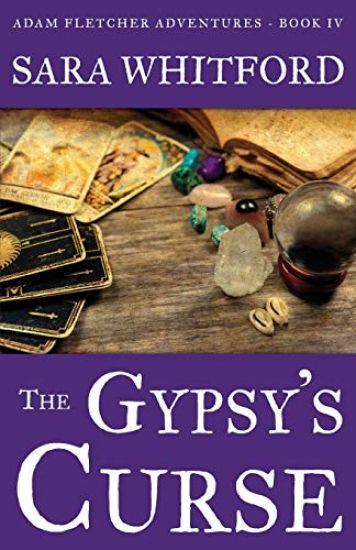 The Gypsy's Curse