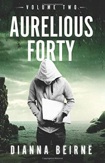 Aurelious Forty: Volume Two