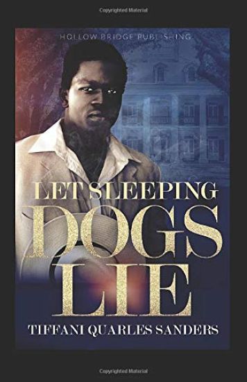 Let Sleeping Dogs Lie