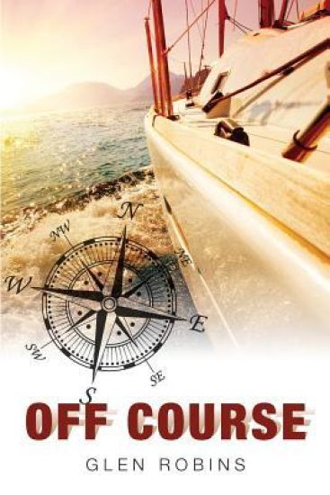 Off Course