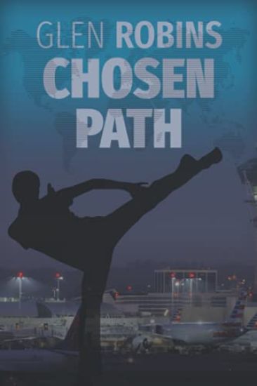 Chosen Path