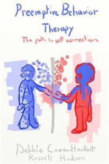 Preemptive Behavior Therapy: The Path to Self-Correction