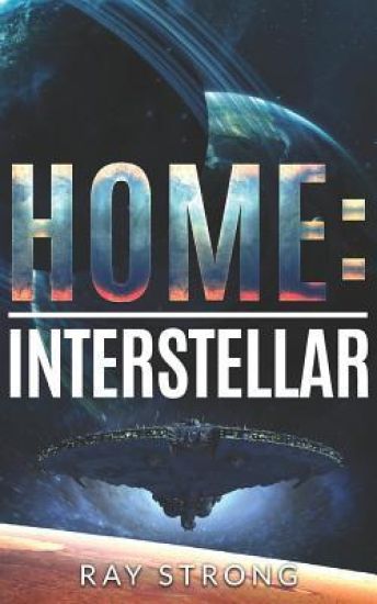 Home: Interstellar