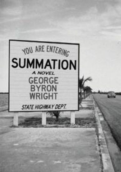 Summation