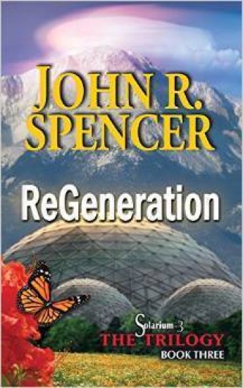 ReGeneration