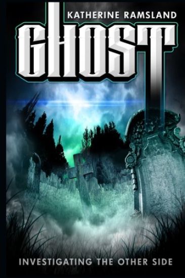 Ghost: Investigating the Other Side