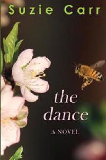 The Dance