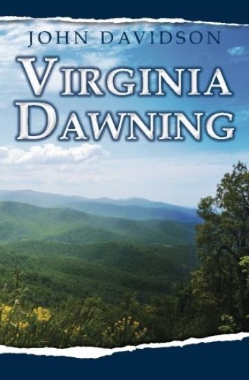 Virginia Dawning