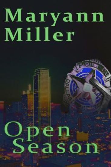 Open Season