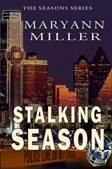 Stalking Season
