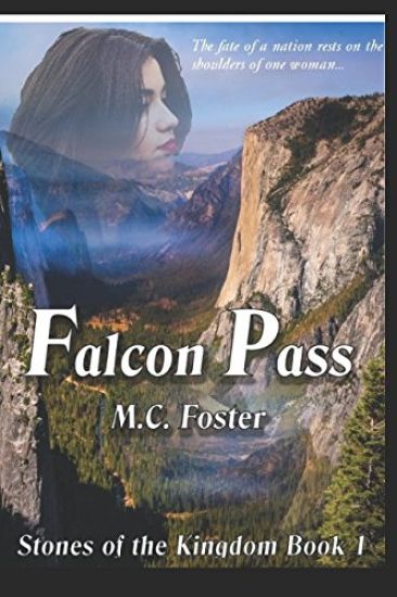 Falcon Pass