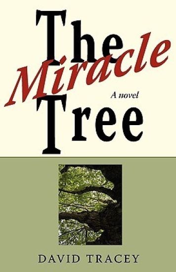 The Miracle Tree