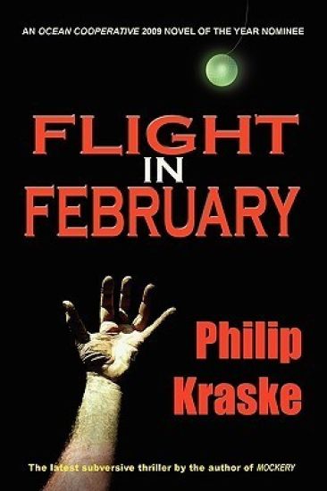 Flight In February