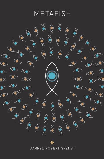 Metafish