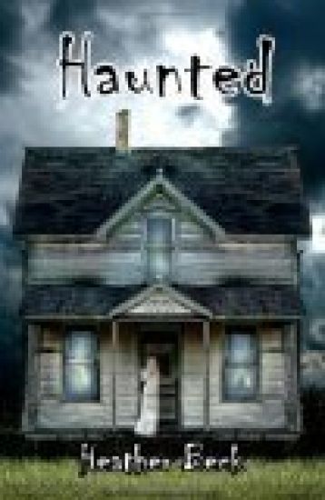 Haunted
