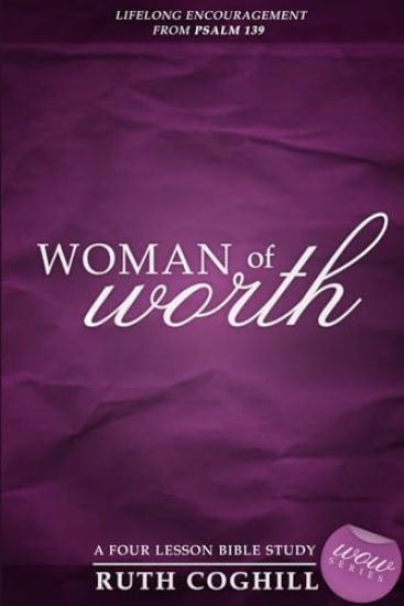 Woman of Worth