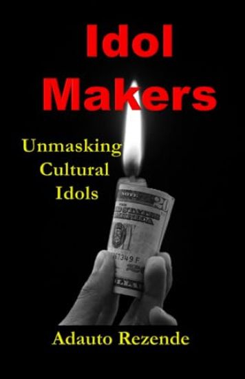 Idol Makers