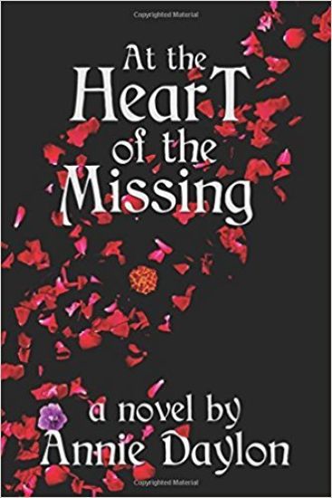 At the Heart of the Missing