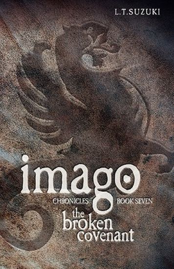 Imago Chronicles