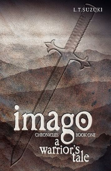Imago Chronicles