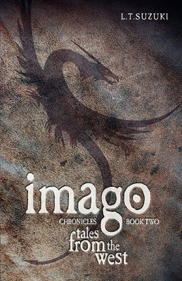 Imago Chronicles