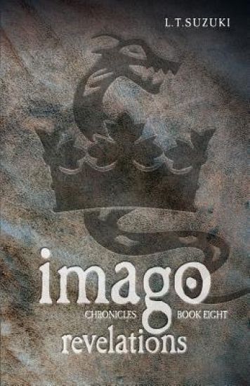 Imago Chronicles