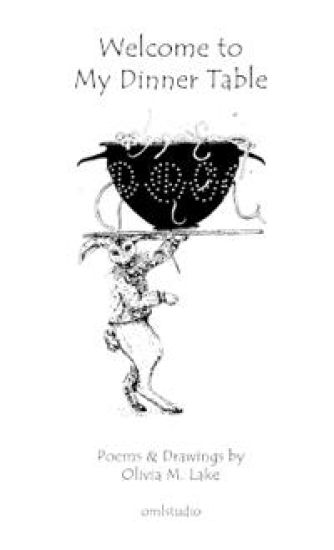 Welcome to My Dinner Table