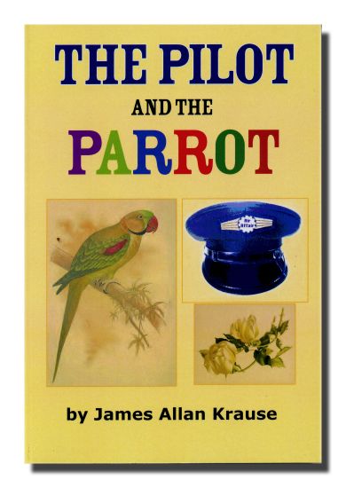 The Pilot and the Parrot