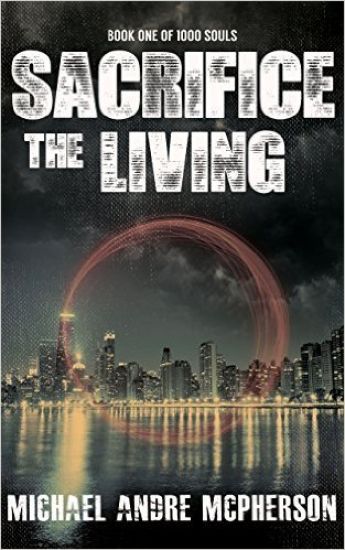 Sacrifice the Living