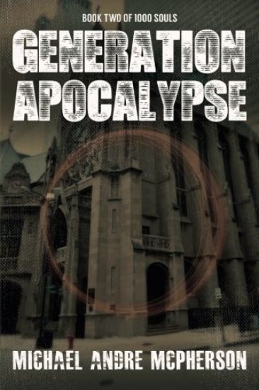 Generation Apocalypse