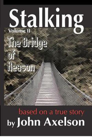 Stalking The Bridge Of Reason