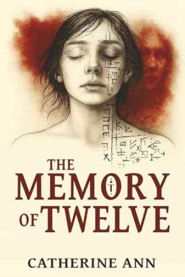 The Memory of Twelve
