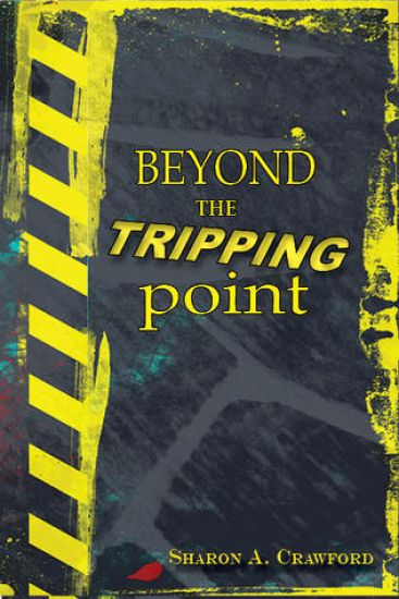 Beyond the Tripping Point