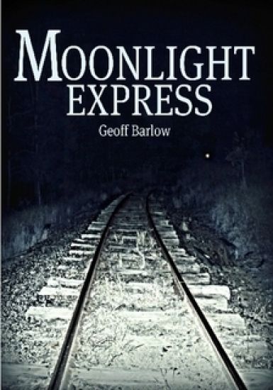 Moonlight Express
