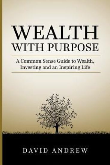 Wealth with Purpose