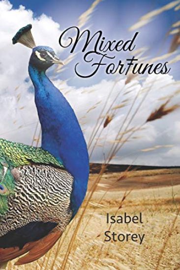 Mixed Fortunes