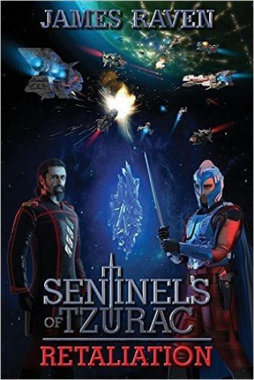 Sentinels of Tzurac