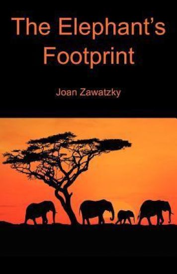 The Elephant's Footprint