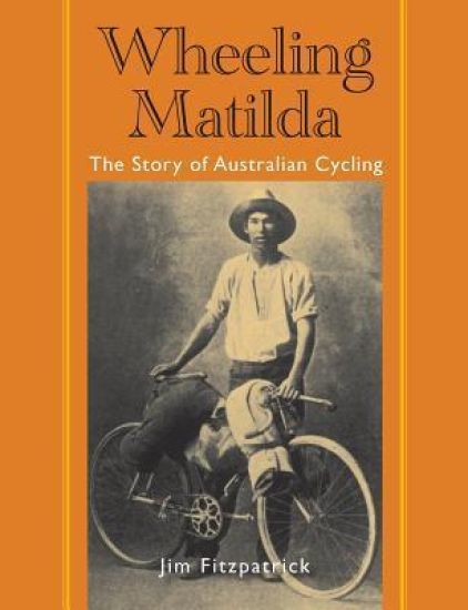Wheeling Matilda