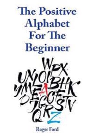 The Positive Alphabet for the Beginner