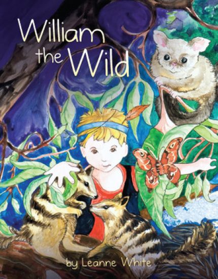 William the Wild
