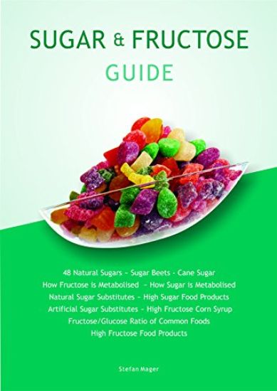 SugarFructose Guide