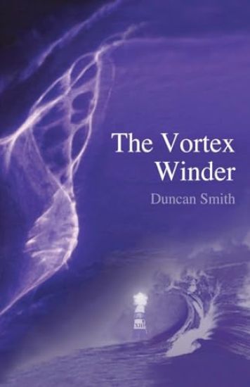 The Vortex Winder