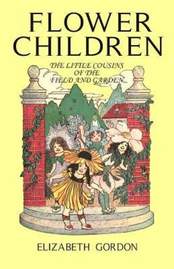 Flower Children
