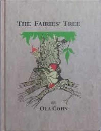 The Fairies Tree